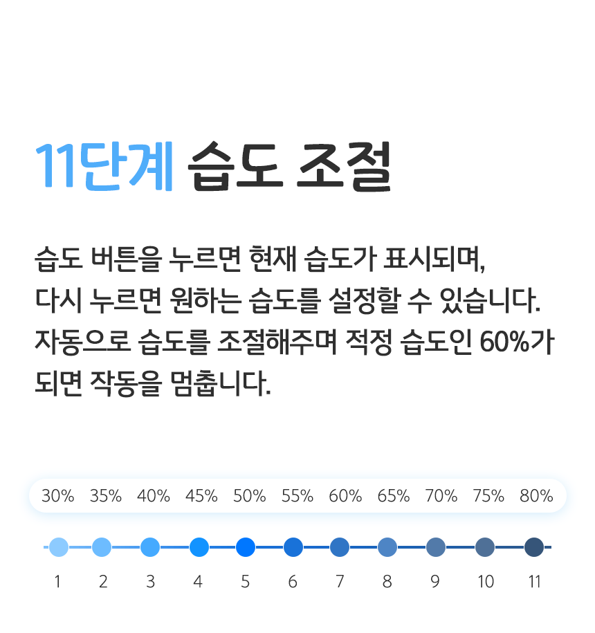 editor이미지