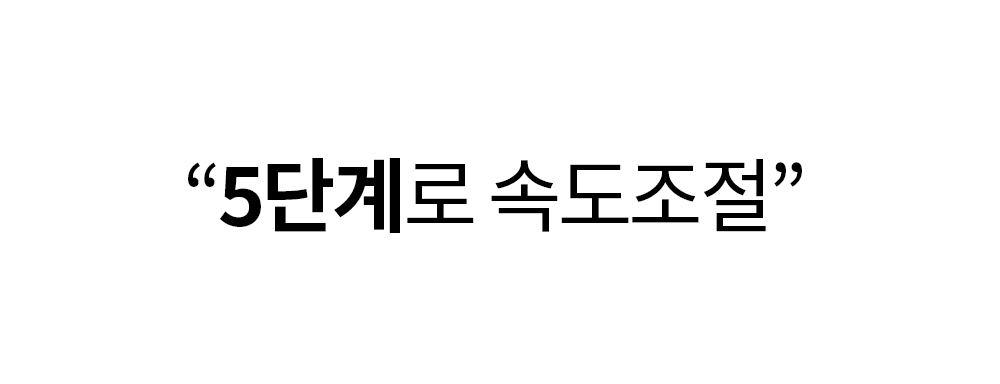 editor이미지