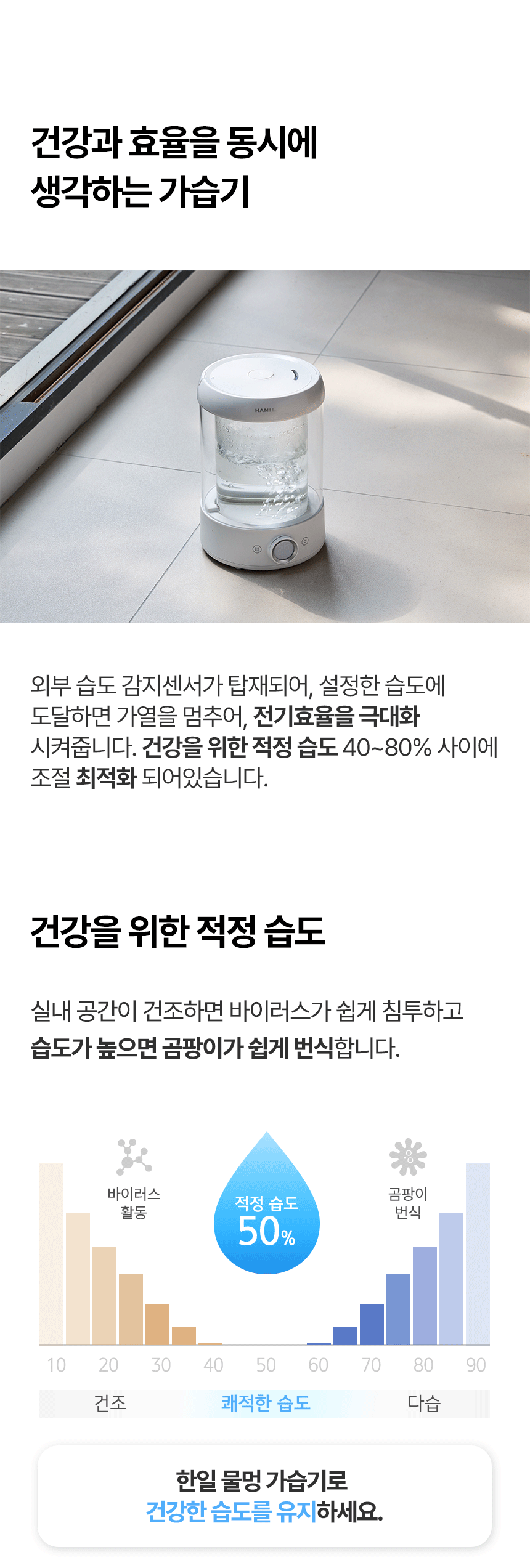 editor이미지