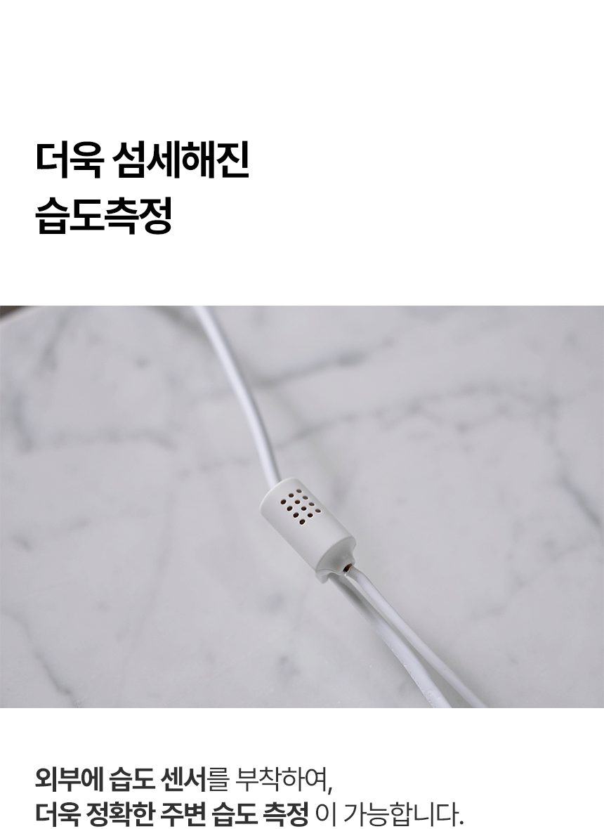 editor이미지